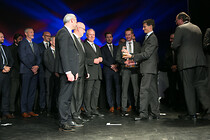  006IMG_7255.jpg